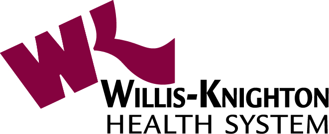 willis knighton employee portal