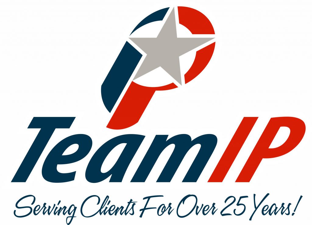 Walk-On’s Independence Bowl Partners with Team IP for Exclusive Merchandise & Promotional Rights